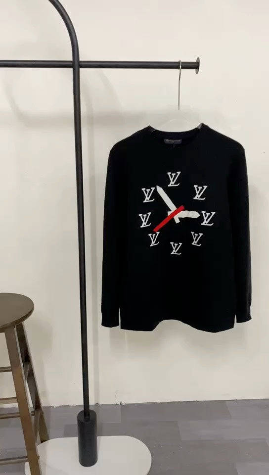 Prenda Louis Vuitton #329322 CALIDAD ORIGINAL