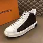 Zapatillas Louis Vuitton Deportivas - Modelo 187