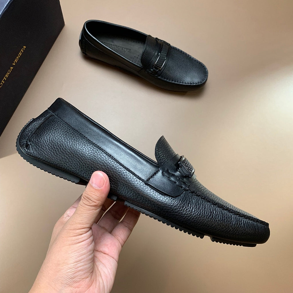 Zapatillas Louis Vuitton Casual - Modelo 319