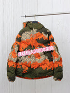 Prenda Louis Vuitton #313979 CALIDAD ORIGINAL
