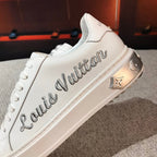 Zapatillas Louis Vuitton Deportivas - Modelo 177