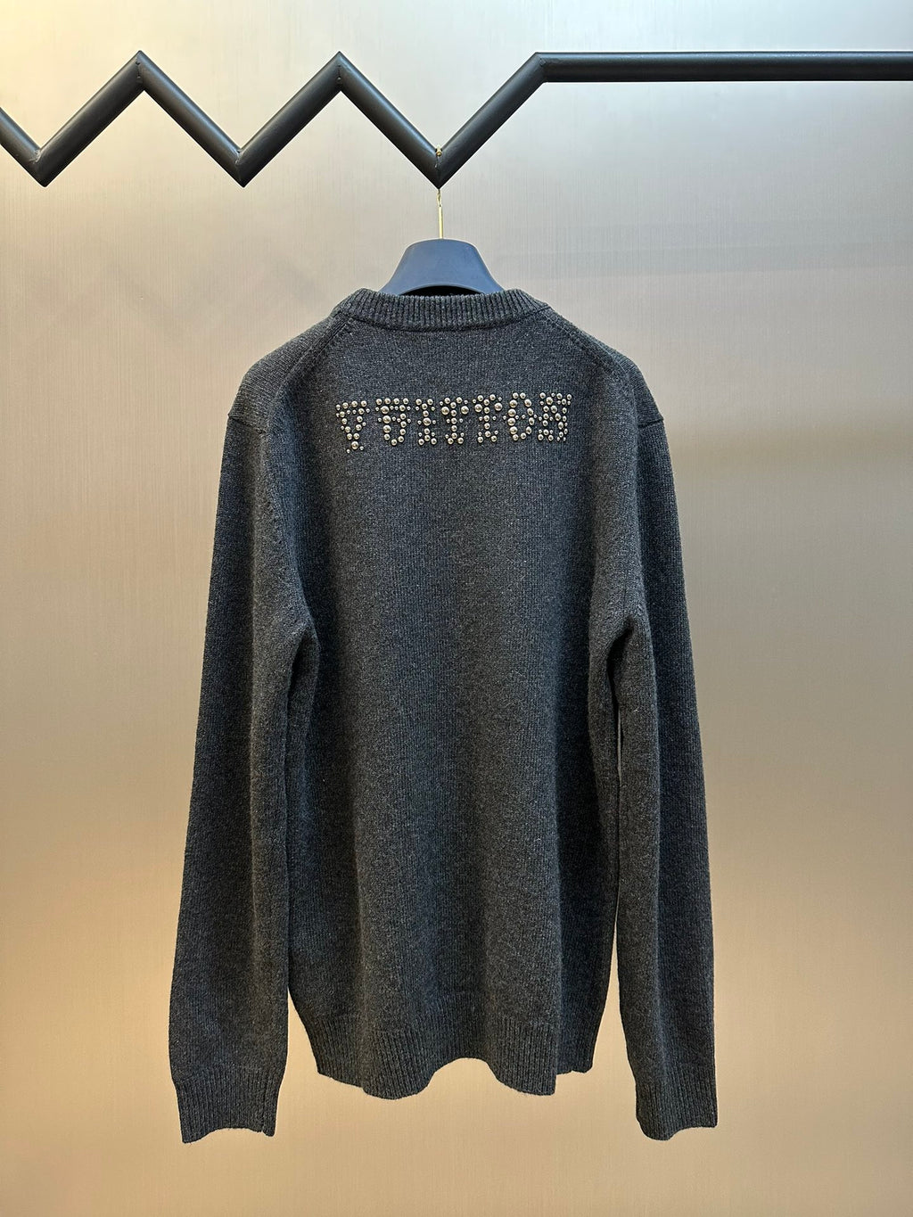 Chompa Louis Vuitton #319052 CALIDAD ORIGINAL