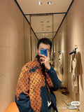 Prenda Louis Vuitton Upper body effect picture - Estilo C CALIDAD ORIGINAL