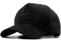 Gorra LA Tono sobre Tono