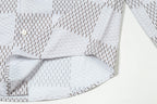 Prenda Louis Vuitton #314165 CALIDAD ORIGINAL