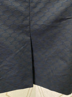 Chaqueta Louis Vuitton #319437 CALIDAD ORIGINAL