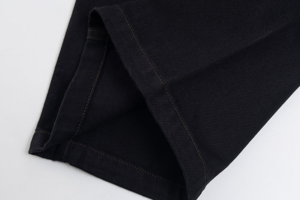 Pantalón Louis Vuitton #318501 CALIDAD ORIGINAL