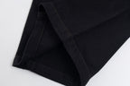 Pantalón Louis Vuitton #318501 CALIDAD ORIGINAL