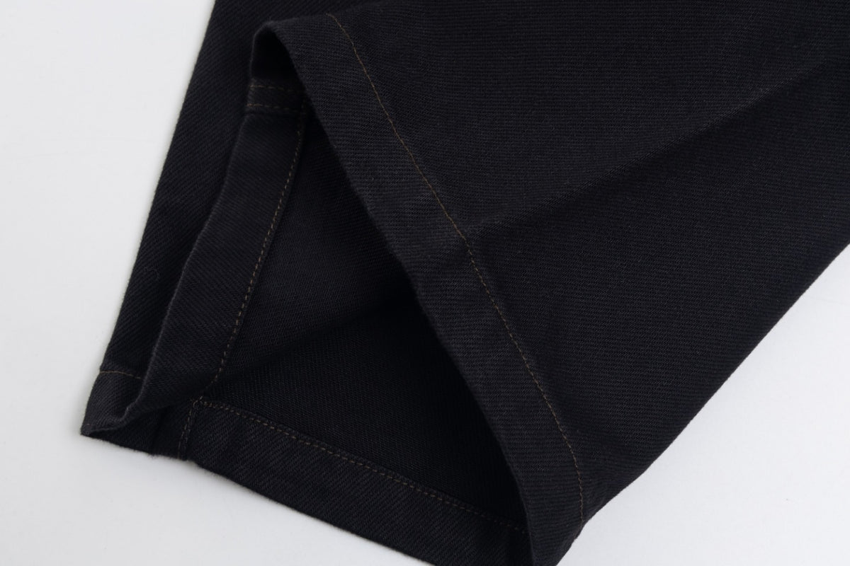 Pantalón Louis Vuitton #318501 CALIDAD ORIGINAL