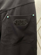 Chaqueta Louis Vuitton #319343 CALIDAD ORIGINAL
