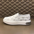 Zapatillas Louis Vuitton Deportivas - Modelo 197