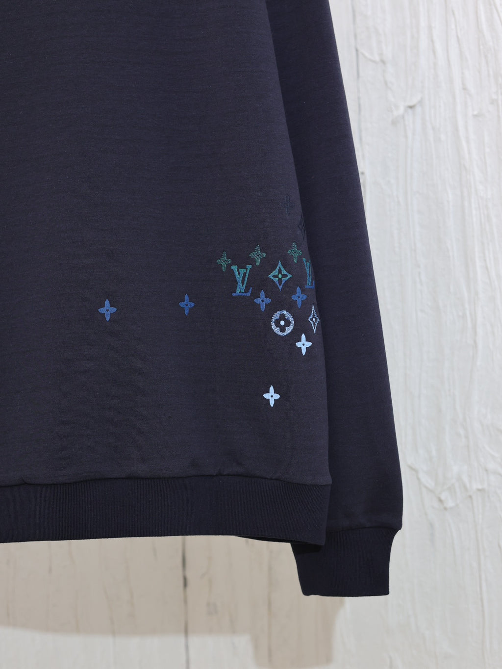 Sudadera Louis Vuitton #314051 CALIDAD ORIGINAL