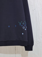 Sudadera Louis Vuitton #314051 CALIDAD ORIGINAL
