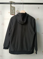 Chaqueta Burberry lightweight y casual chaqueta - Estilo B CALIDAD ORIGINAL