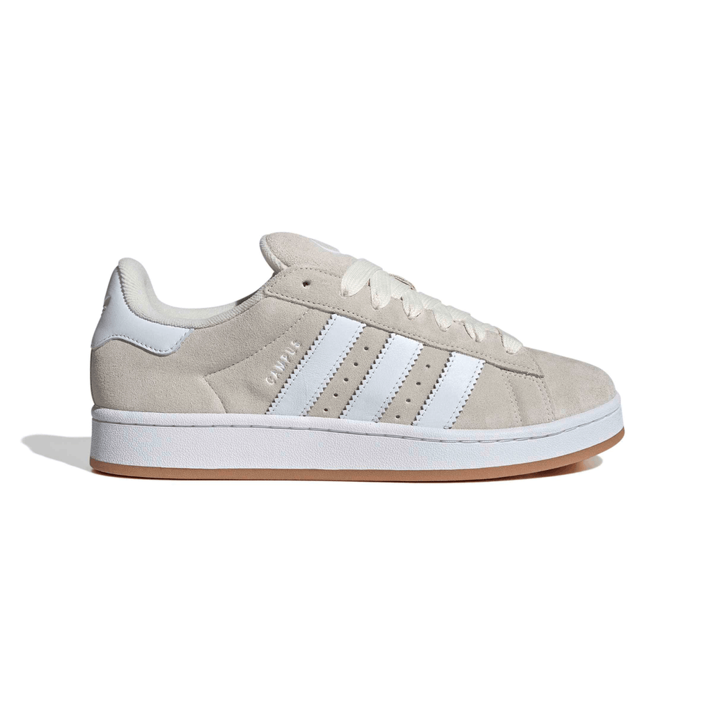 Adidas Campus - AD-03