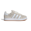 Adidas Campus - AD-03