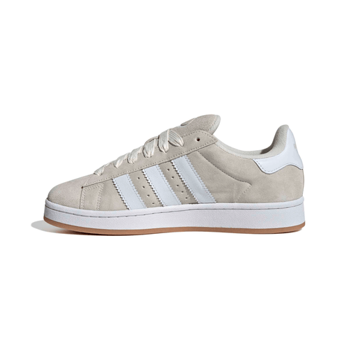 Adidas Campus - AD-03