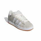 Adidas Campus - AD-03