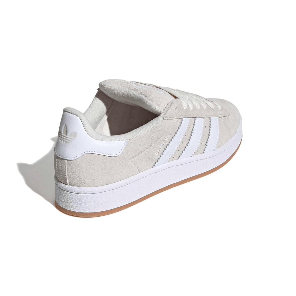 Adidas Campus - AD-03