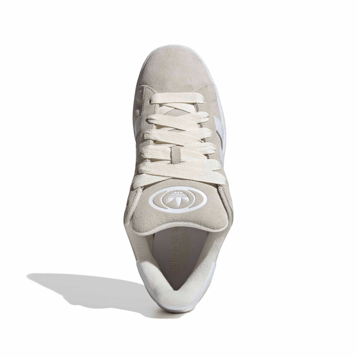 Adidas Campus - AD-03