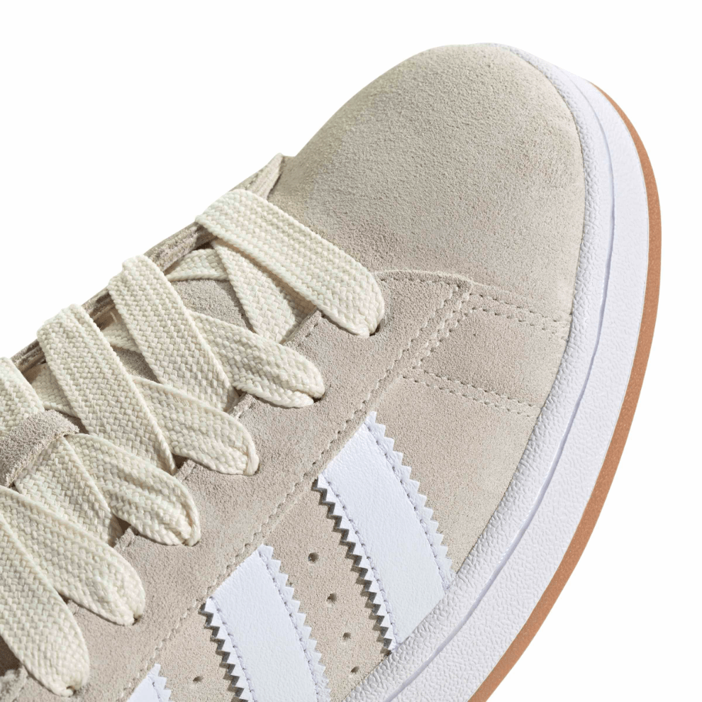 Adidas Campus - AD-03