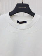 Sudadera Louis Vuitton #313528 CALIDAD ORIGINAL