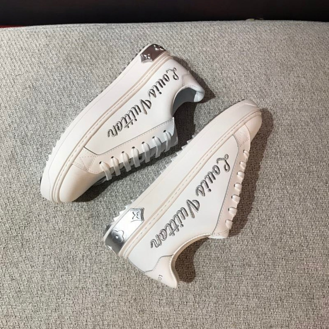 Zapatillas Louis Vuitton Deportivas - Modelo 177