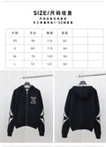 Prenda Louis Vuitton - Estilo 9 CALIDAD ORIGINAL