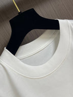 Polera Louis Vuitton #307520 CALIDAD ORIGINAL