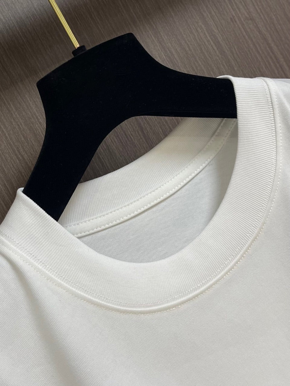 Polera Louis Vuitton #307520 CALIDAD ORIGINAL