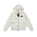 Chaqueta Louis Vuitton #329982 CALIDAD ORIGINAL