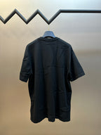 Chompa Louis Vuitton #319157 CALIDAD ORIGINAL
