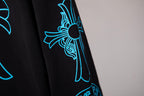 Prenda Chrome Hearts #498686 CALIDAD ORIGINAL