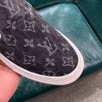 Zapatillas Louis Vuitton Casual - Modelo 088