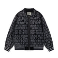 Chaqueta Burberry #633529 CALIDAD ORIGINAL