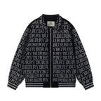 Chaqueta Burberry #633529 CALIDAD ORIGINAL