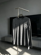 Polera Chrome Hearts #499359 CALIDAD ORIGINAL