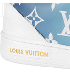 Zapatillas Louis Vuitton Deportivas - Modelo 165