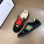 Zapatillas Gucci Casual - Modelo 097