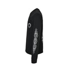Polera Chrome Hearts Herradura Calada - Estilo A CALIDAD ORIGINAL