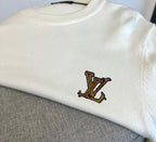 Chaqueta Louis Vuitton 524895 ￼ CALIDAD ORIGINAL