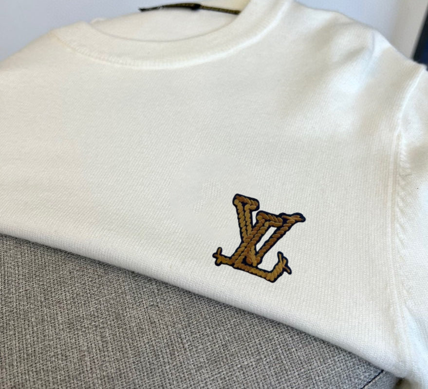 Chaqueta Louis Vuitton 524895 ￼ CALIDAD ORIGINAL