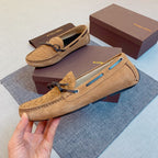 Zapatillas Louis Vuitton Casual - Modelo 320