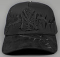 Gorra San Judas Tadeo
