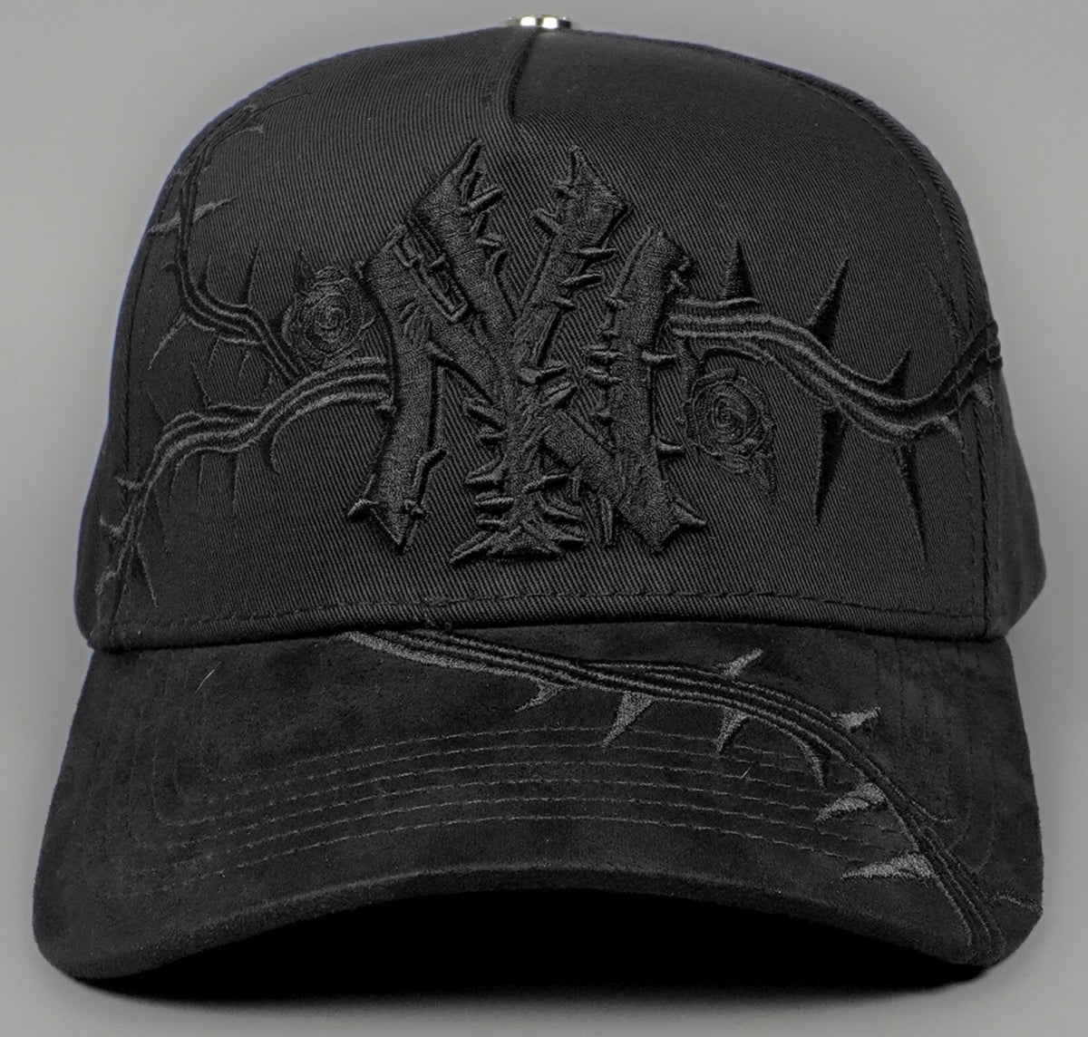 Gorra San Judas Tadeo