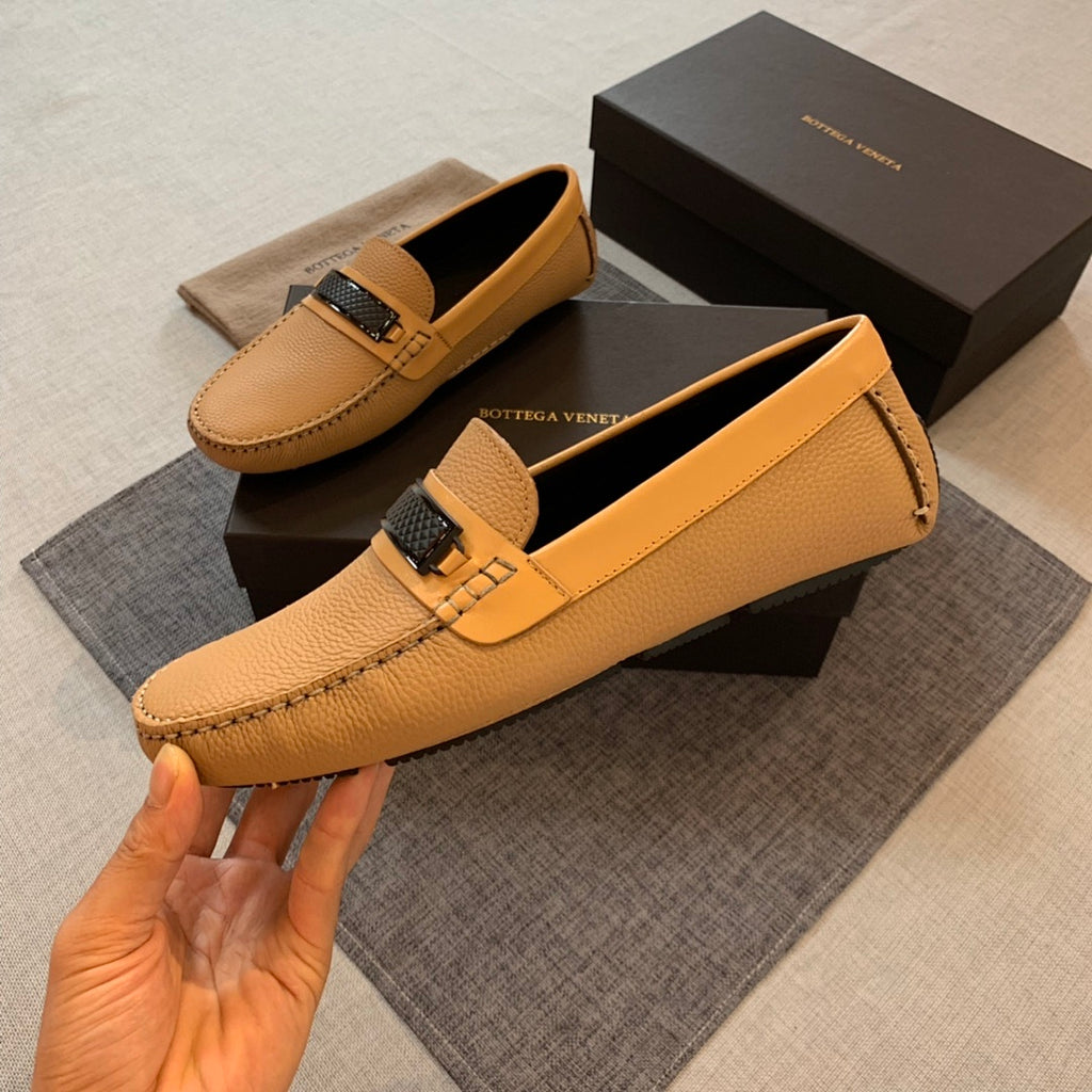 Zapatillas Louis Vuitton Casual - Modelo 325