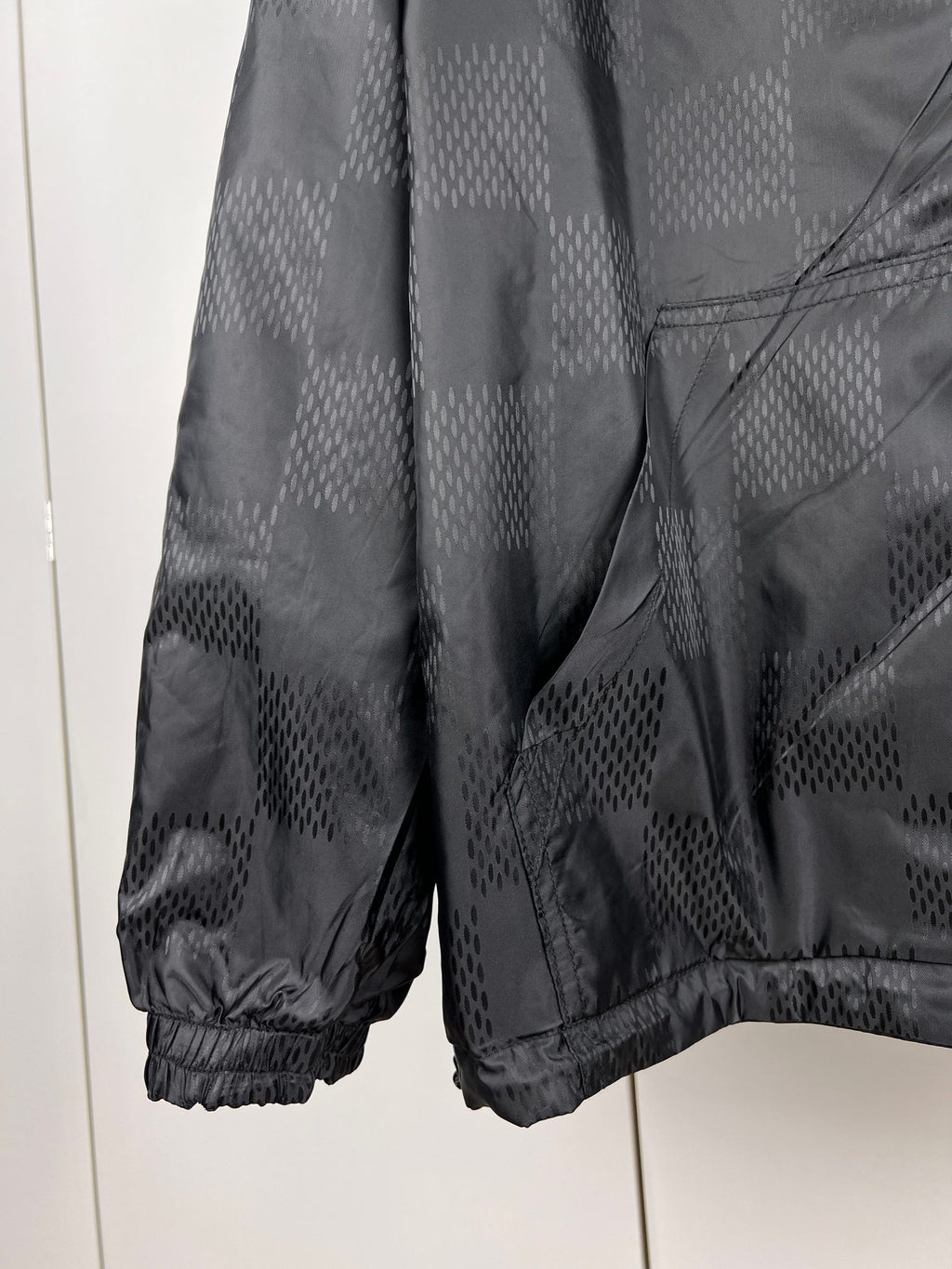 Chaqueta Louis Vuitton #318535 CALIDAD ORIGINAL