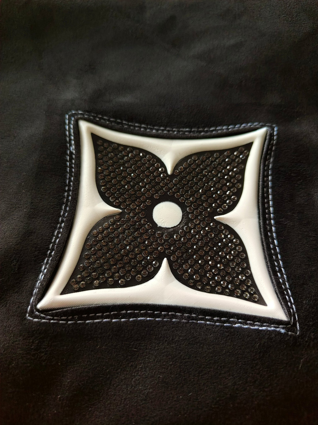 Chaqueta Louis Vuitton #311115 CALIDAD ORIGINAL