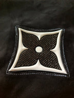Chaqueta Louis Vuitton #311115 CALIDAD ORIGINAL