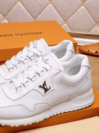 Zapatillas Louis Vuitton Casual - Modelo 105